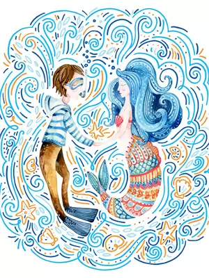 君后重生的女尊小说