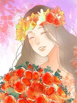 禀告首辅，夫人她又去给你物色美女了云薇顾长凌免费小说在线阅读_最新章节列表禀告首辅，夫人她又去给你物色美女了(云薇顾长凌)