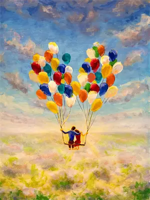 死遁后波本为我发疯免费