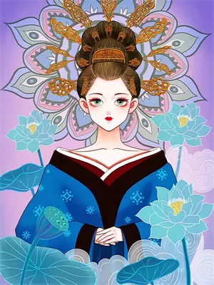 生死时刻的陪伴