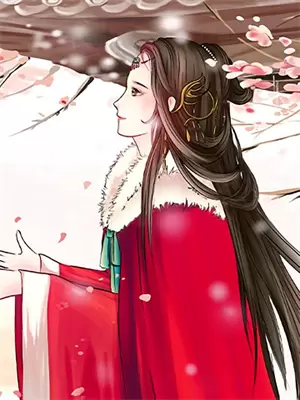 被困(抖音热门)最新好看小说_无弹窗全文免费阅读被困抖音热门