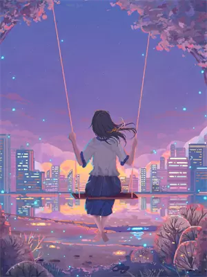 如果说你要走那就别回头