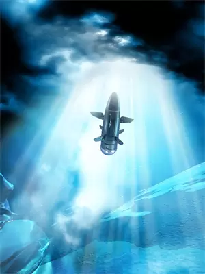 末日重生之我的百倍增幅空间