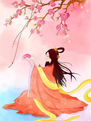 身为咒术师的我要成为偶像晋江