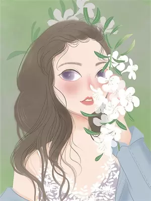 从监狱开始隐瞒世界免费