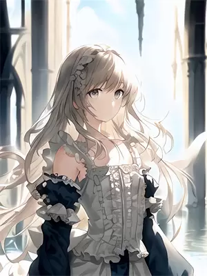 重生萌学园原创女主