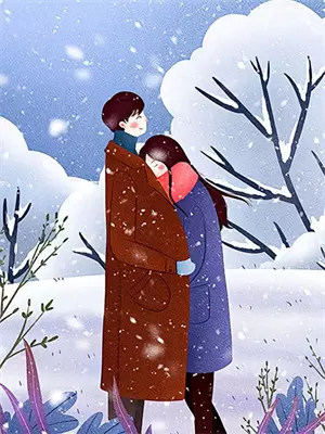 总裁误会灰姑娘逼她离婚