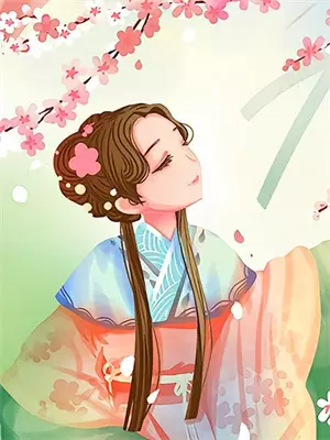 我如何活下去原唱