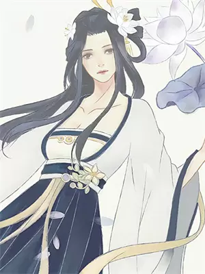 爱情虐恋剧推荐