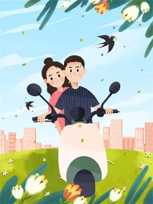 轮回的时间攻略