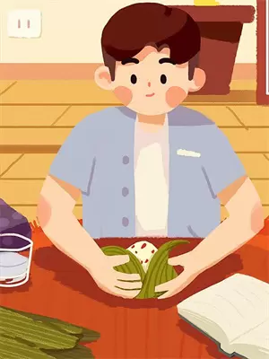 网红黑色冰淇淋