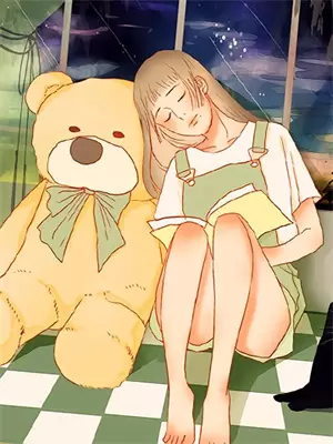 空间穿越农女小说