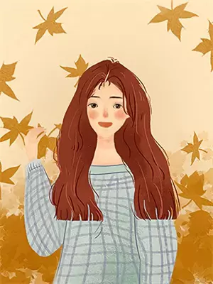 重生逆袭校花前妻