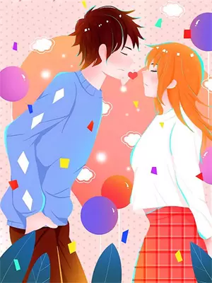 荒岛求生校花作伴