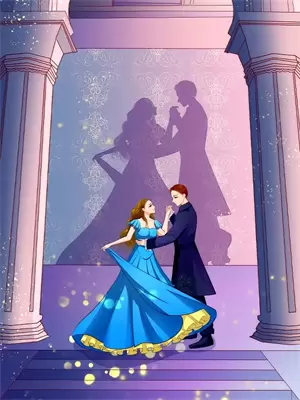 未婚妻把孩子打了怎么办