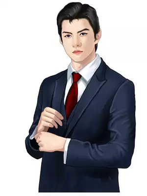 借钱成亿万富翁