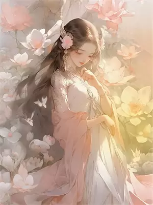 青梅竹马豪门婚宠双重生