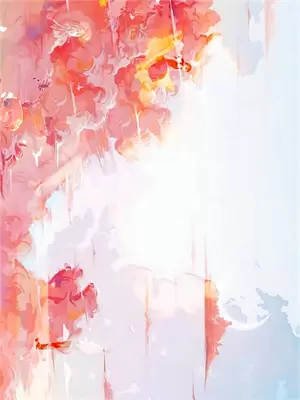 斗罗之女主是武魂殿