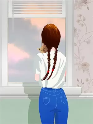 重生后，我凭一己之力挑翻了侯府