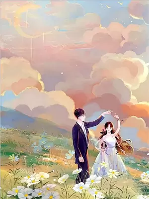 我穿成了宫斗文学里被废的皇后