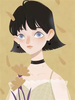 重生后到龙族选兽妃那天锦鼠王族