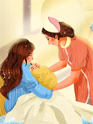 师姐的腿不是腿