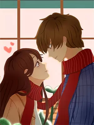 龙崽来袭妈咪狠又辣下拉式漫画