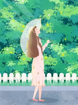 如果养的猫突然变成美男