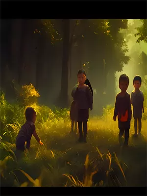 谁与我生死与共原唱