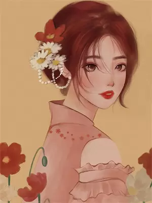 总裁不爱我夏千檬