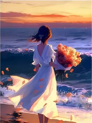 重生后与校花女友的恋爱日常