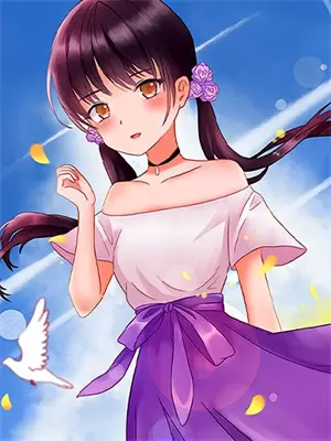 重生之学霸青梅撩竹马