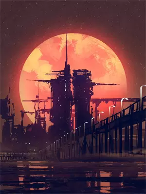 暴躁大佬[快穿]