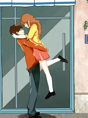 窒息的爱歌曲歌词