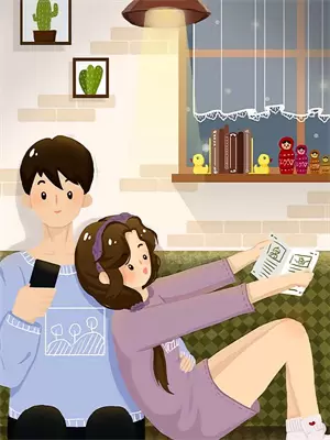 训狗直播间狗狗