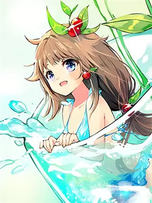 西游孙悟空怼人名场面