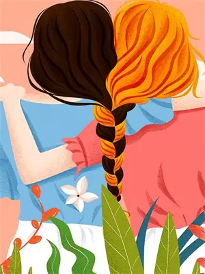 重生师傅偏心师弟