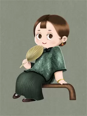 今晚月色真美是谁翻译的