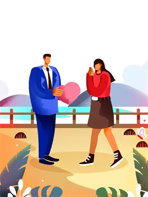 未婚妻逃婚后，我转身娶了伴娘(陶晓晓婉婉)最新小说_免费阅读完整版小说未婚妻逃婚后，我转身娶了伴娘(陶晓晓婉婉)