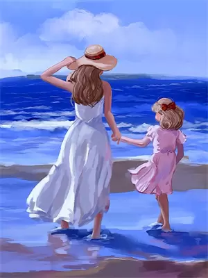 协议结婚后我靠