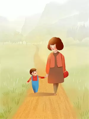 贞子从屏幕中爬出来的视频