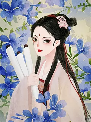 情深似海终不换沈念语苏斯年最新完结小说推荐_在线免费小说情深似海终不换(沈念语苏斯年)