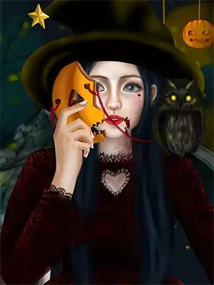 订婚宴上未婚妻带着竹马逃婚了