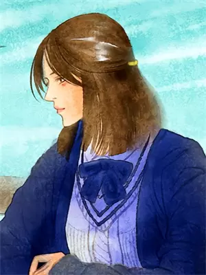 三国军师能有什么坏心思
