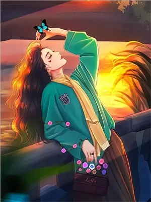 阴卦卜天-桥底悲鸣