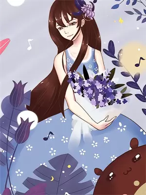 当刘备开了无双