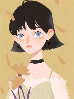 酸辣粉不要辣，生孩子不要女