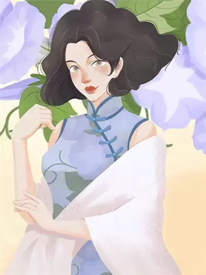同学，出凶杀案的是你家