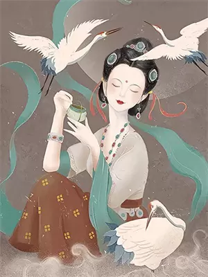 禁欲系教授总裁追着宠萧萌萌裴郁完本热门小说_小说完结版禁欲系教授总裁追着宠(萧萌萌裴郁)