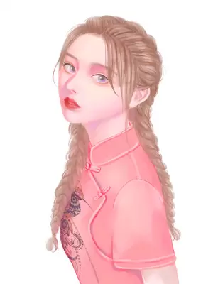 谢知春荣钧